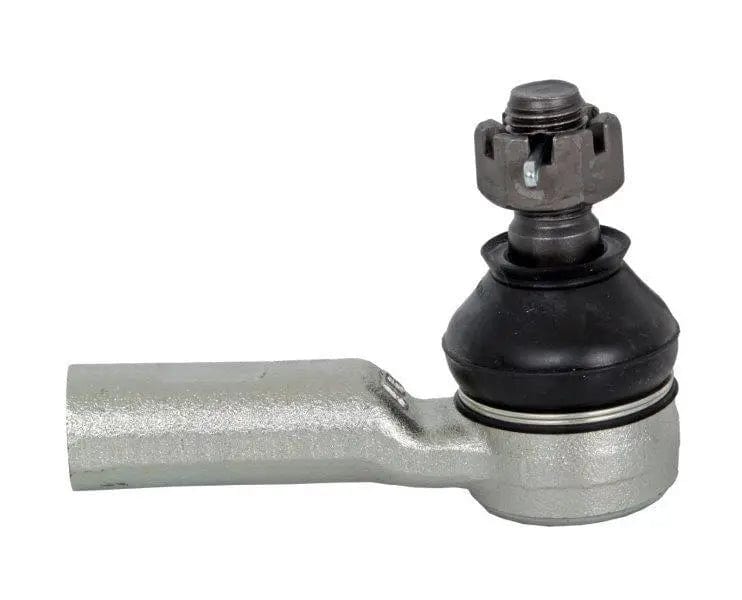 Toyota Hilux 05-16 Front Outer Tie Rod End (22497AP)