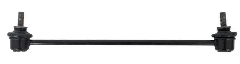 Honda Jazz Front Link Stabilizer (22521AP)