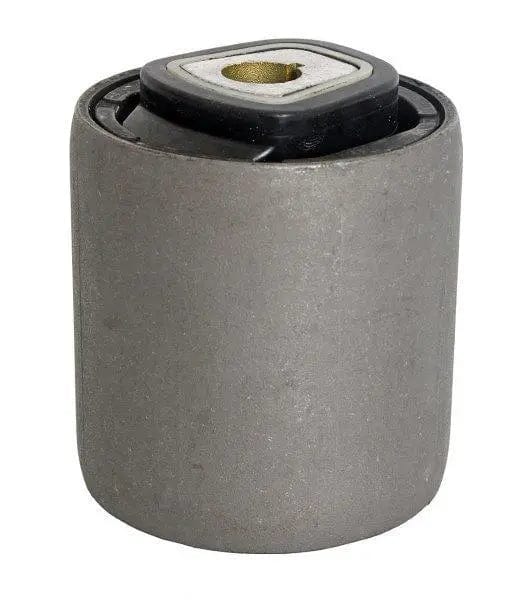 Bmw 5 Series Front Control Arm Bush Left (22573AP)