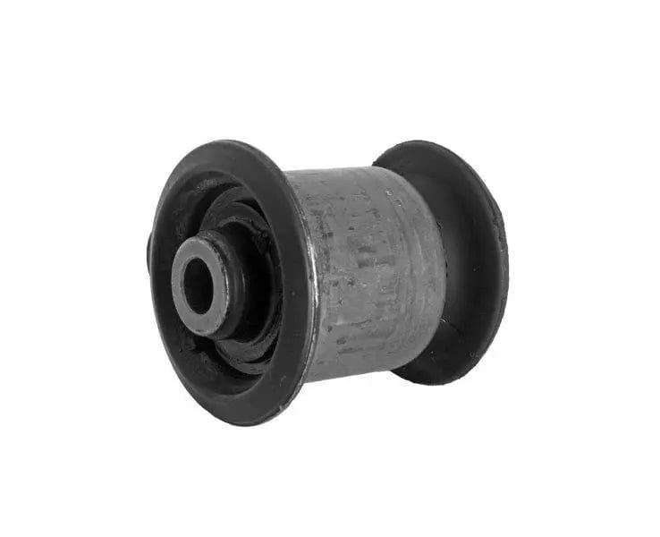 Vw Amarok Front Upper Control Arm Bush (22580AP)