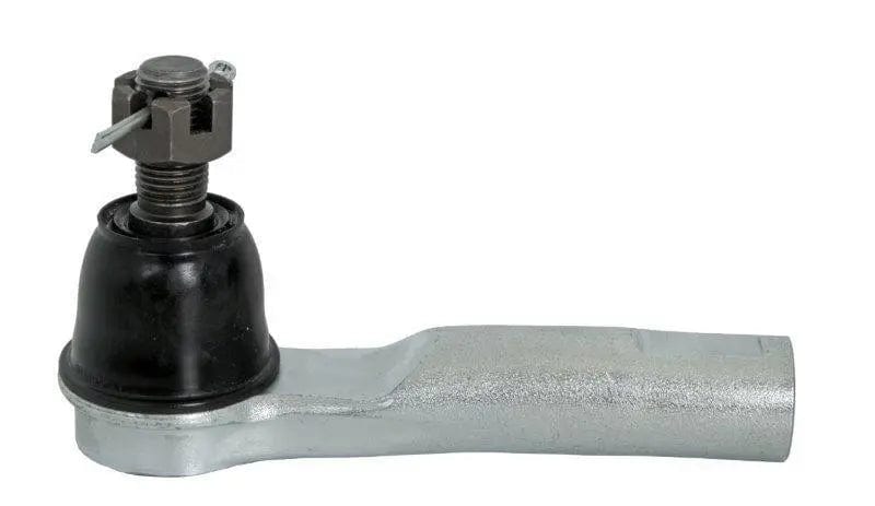 Honda Crv Front Tie Rod End Left (22585AP)