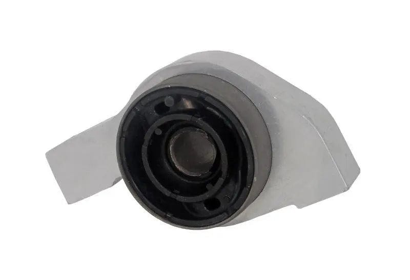 Peugeot 508 Front Control Arm Bush Left (22595AP)