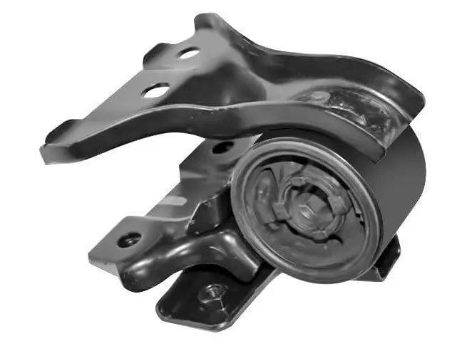 Honda Crv Front Control Arm Bush Left (22606AP)