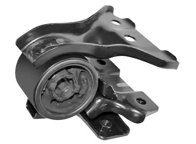 Honda Crv Front Control Arm Bush Right (22607AP)