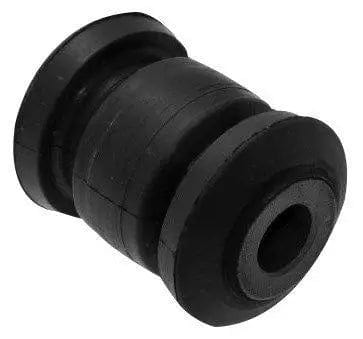 Honda Crv Front Control Arm Bush Left (22608AP)