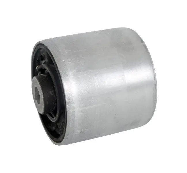Audi A6 Front Lower Control Arm Bush (22611AP)