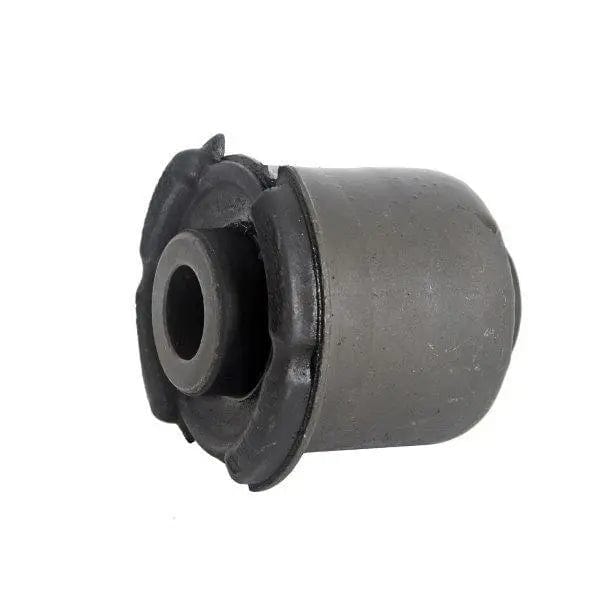 Land Rover Range Rover S Control Arm Bush (22621AP)