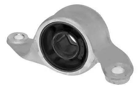 Honda Civic Front Control Arm Bush (22973AP)