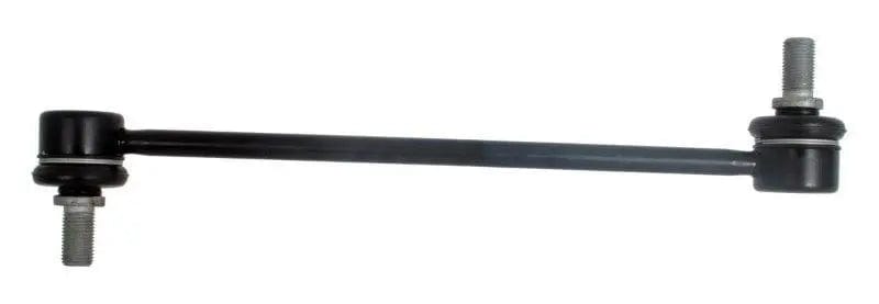 Hyundai Ix35 10 To 16 Front Link Stabilizer (23160AP)