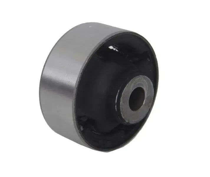 Honda Accord Front Control Arm Bush Left (23331AP)