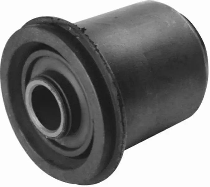 Toyota Land Cruiser Kdj Control Arm Bush (23338AP)