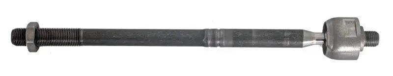 Ford Focus 2011 Onwards Front Rack End (23661AP)