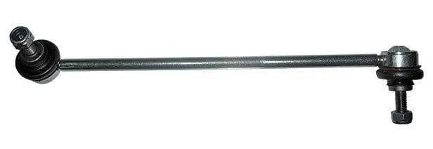 Bmw 1 Series Front Link Stabilizer (23791AP)