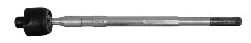 Isuzu Kb/D-Max 2013 On Front Rack End (23977AP)