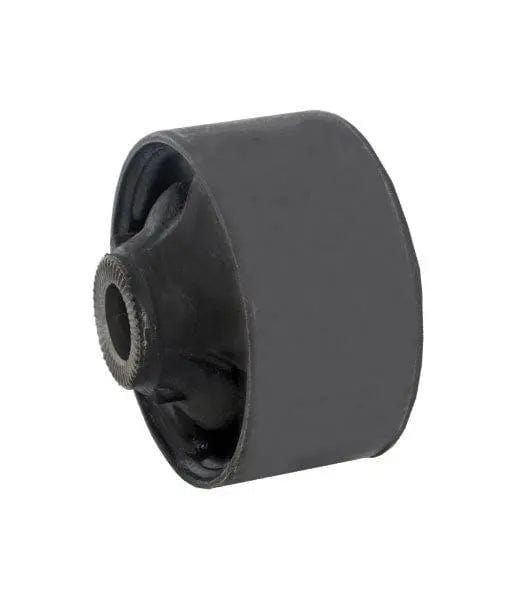 Hyundai Ix35 Front Lower Control Arm Bush (23980AP)