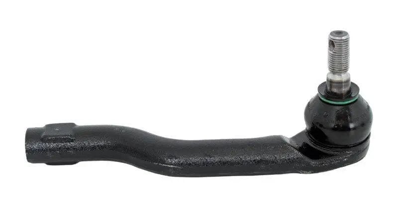 Mazda 2 Front Tie Rod End2007- (23981AP)