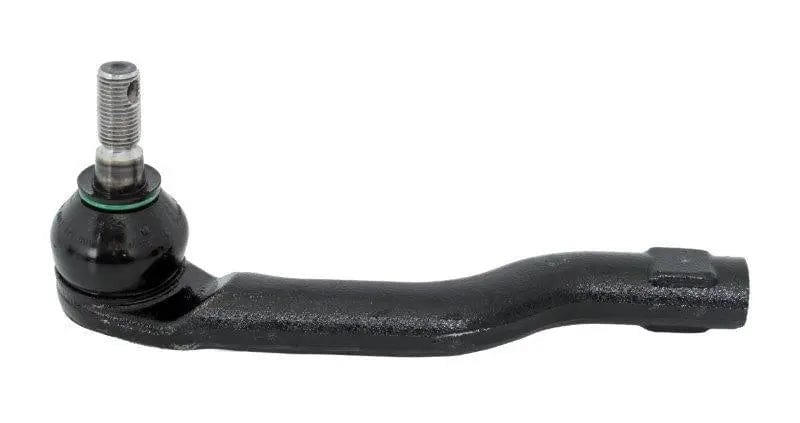 Mazda 2 Front Tie Rod End2007- (23982AP)