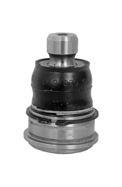 Nissan Micra 2011 Onward Front Ball Joint (23983AP)
