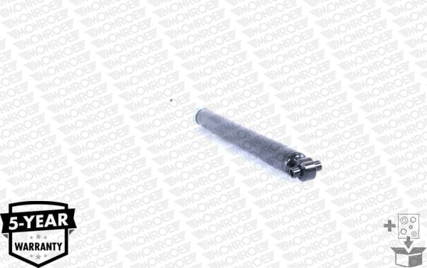 I-Shock Rear Mazda 3 Mzr,Mps 2004-2009 (MONROE)(23992)