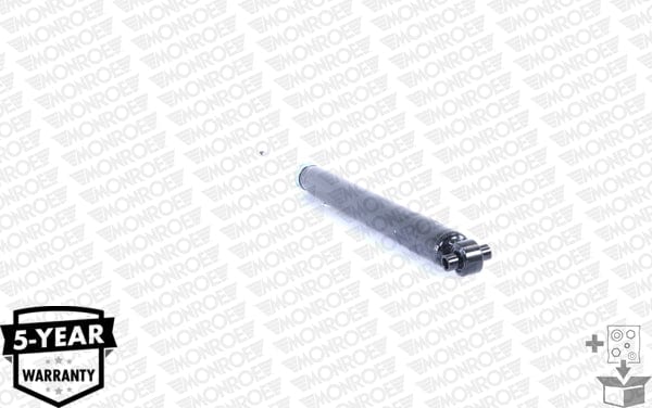 I-Shock Rear Mazda 3 Mzr,Mps 2004-2009 (MONROE)(23992)