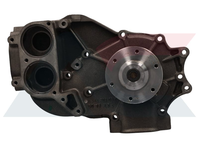 Water Pump Mercedes Actros Om501La (Omp) (241860)
