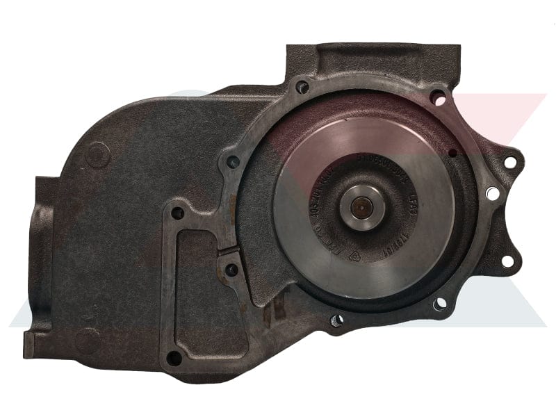 Water Pump Mercedes Actros Om501La (Omp) (241860)