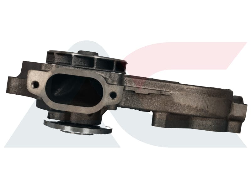 Water Pump Mercedes Actros Om501La (Omp) (241860)