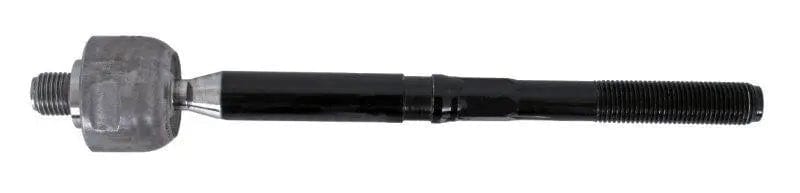 Mazda 2 2007- Front Rack End (24234AP)