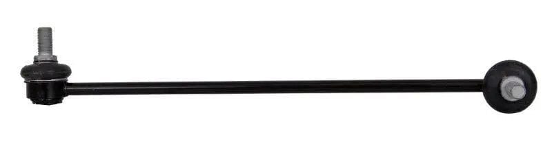 Hyundai Sonata 10-16 Front Link Stabilizer (24378AP)