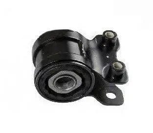 Mazda 3 04-09 Front Lower Control Arm Bush (24384AP)