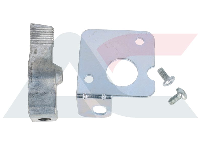 Battery Switch Lock-Out Kit (Cole Hersee 24505)