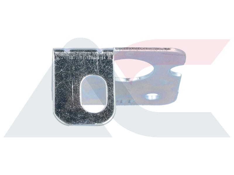 Battery Switch Lock-Out Kit (Cole Hersee 24505)