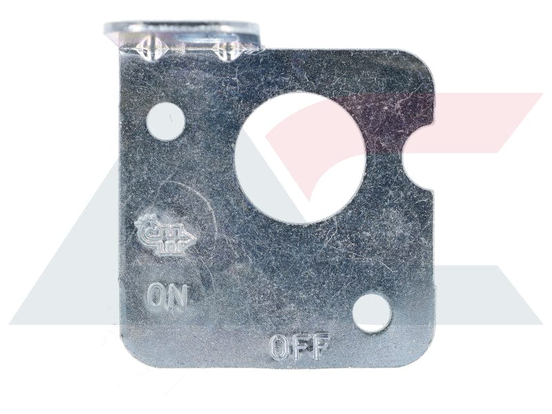 Ikhithi yokukhiya ukuphuma kwebhethri (Cole Hersee 24505)