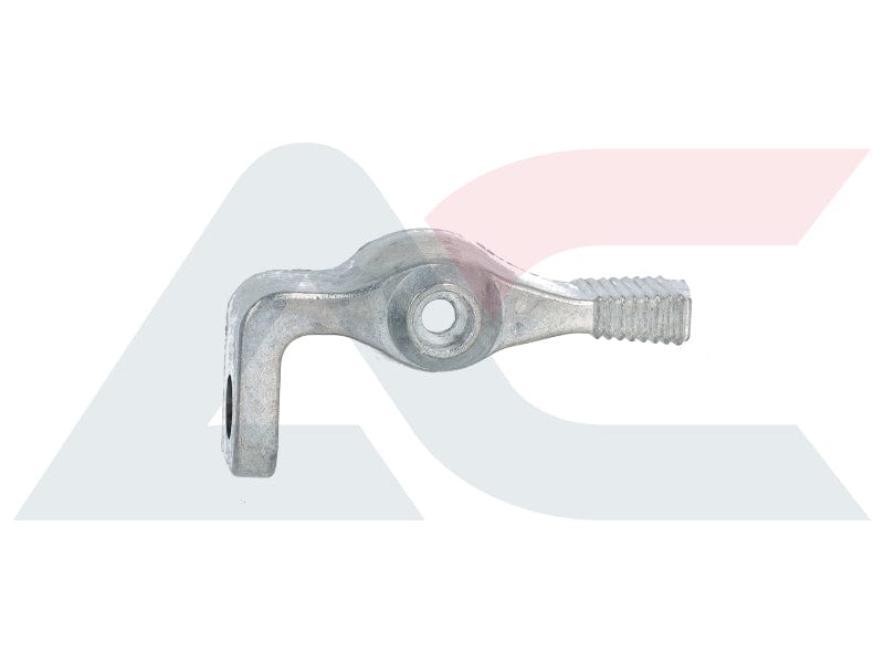 Ikhithi yokukhiya ukuphuma kwebhethri (Cole Hersee 24505)