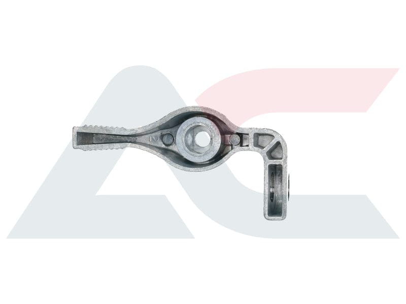 Ikhithi yokukhiya ukuphuma kwebhethri (Cole Hersee 24505)