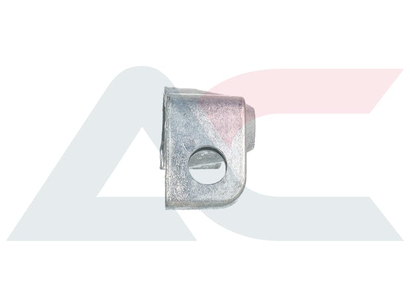 Ikhithi yokukhiya ukuphuma kwebhethri (Cole Hersee 24505)