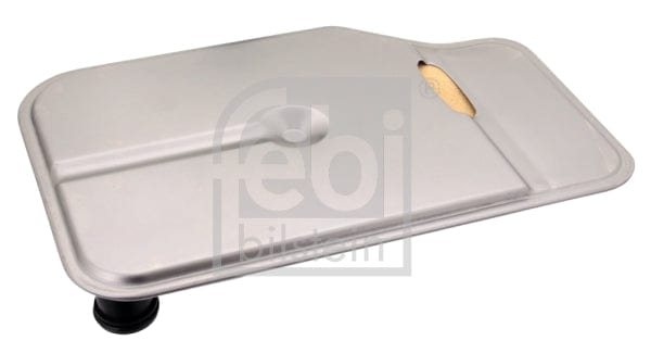 Gearbox Filter Mercedes Benz C220 651921 (Febi Bilstein 24538)
