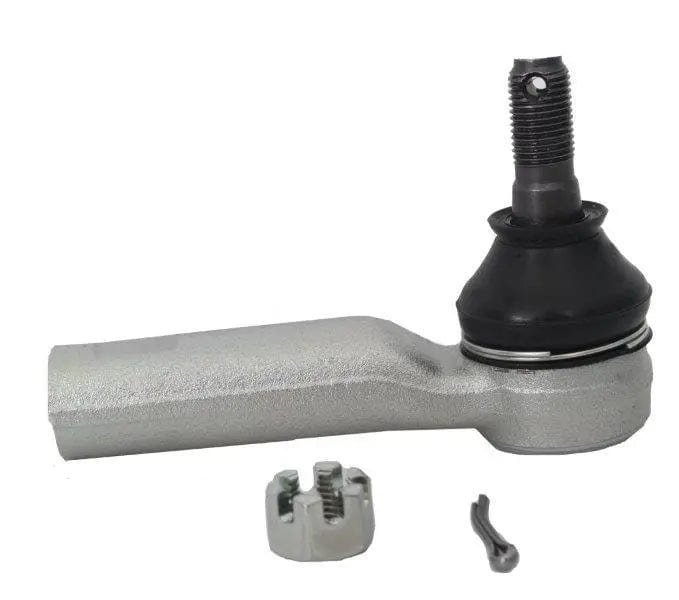 Toyota Corolla Professio Front Tie Rod End Left (24587AP)
