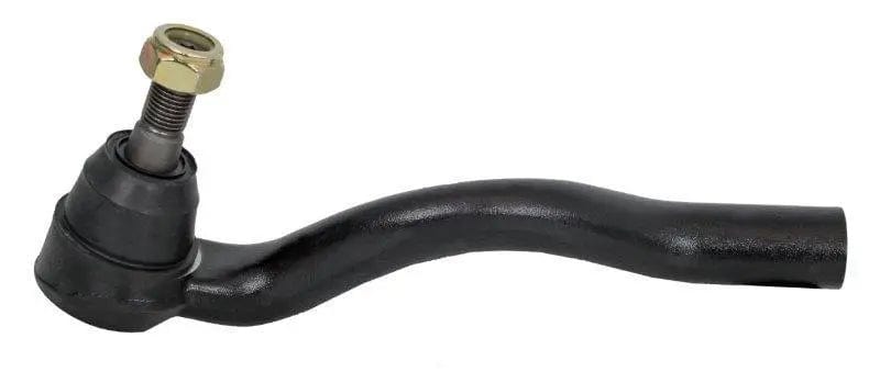 Jeep Grand Cherokee Tie Rod End Pair (34607AP)