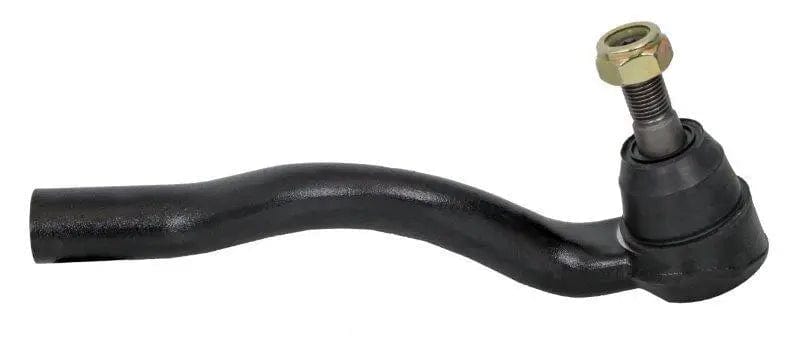 Jeep Grand Cherokee Tie Rod End Pair Aplus