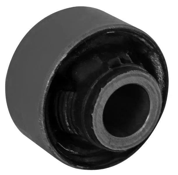 Nissan Micra 2011 Onward Front Control Arm Bush Left (24625AP)