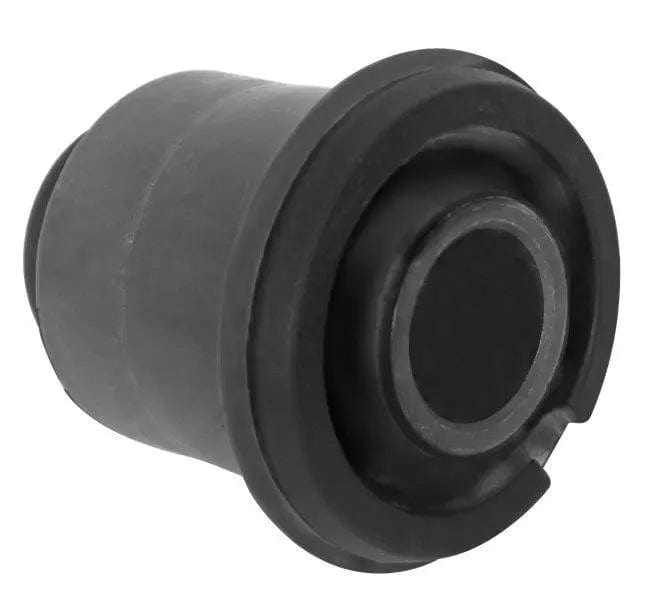 Ford Ranger 00-11 Front Upper Control Arm Bush (24749AP)