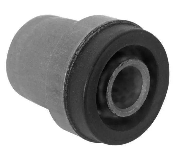 Ford Ranger 07 To 11 Front Upper Control Arm Bush (24750AP)