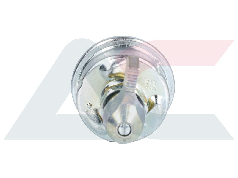 Ibhethri Nqamula I-Switch 175A 36V Spst (I-Single Pole, Ukuphonsa Okukodwa) (Cole Hersee 2484-A)