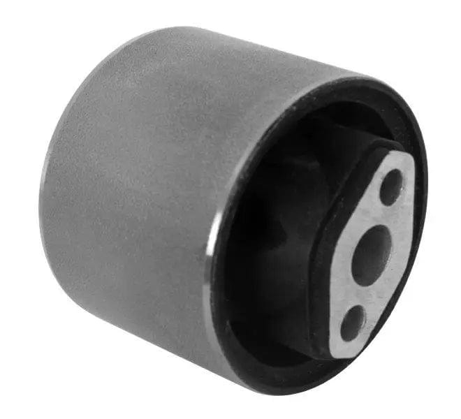 Opel Mokka Front Control Arm Bush Right (25030AP)