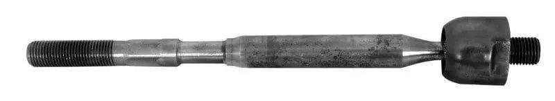 Toyota Yaris Front Rack End (25264AP)