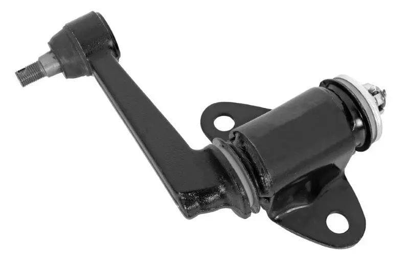 Ford Ranger 2007 Onwards Front Idler Arm (25591AP)