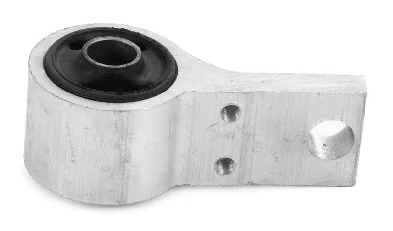 Ford Bantam Front Lower Control Arm Bush (26555AP)