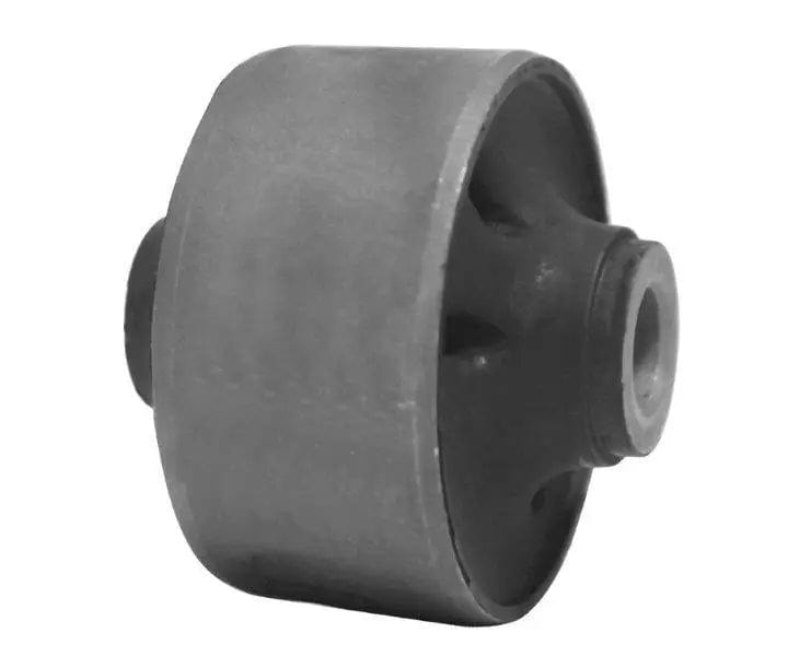 Hyundai I10 Rr Control Arm Bush (26712AP)