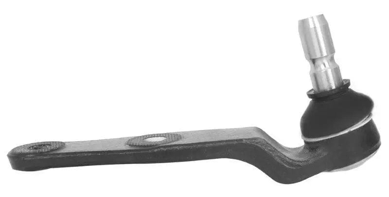 Chev Utility Lower Ball Joint (27028AP)